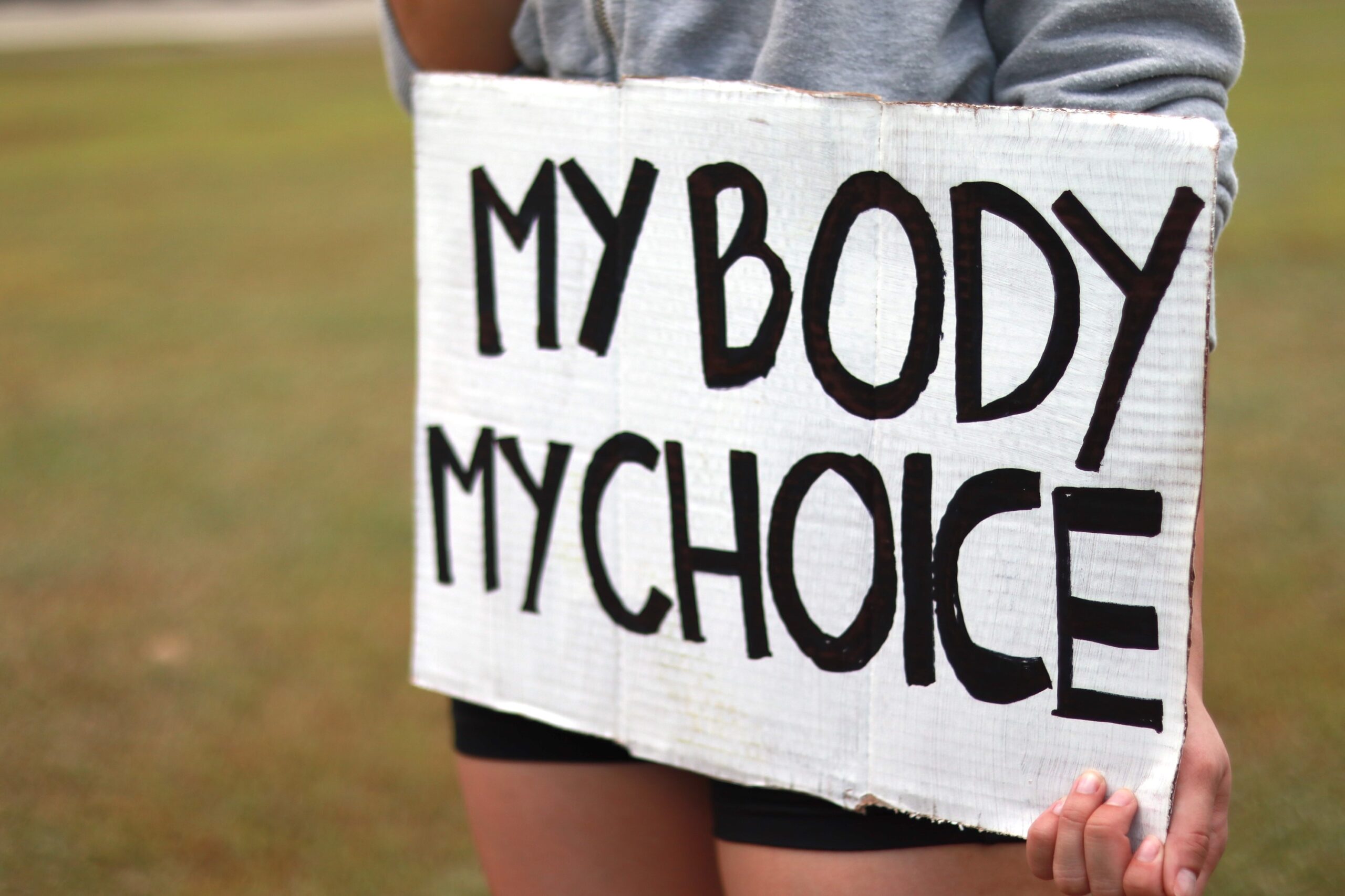 Why Protecting Women's Reproductive Health in a Post-Roe Era is Consistent with the CEDAW