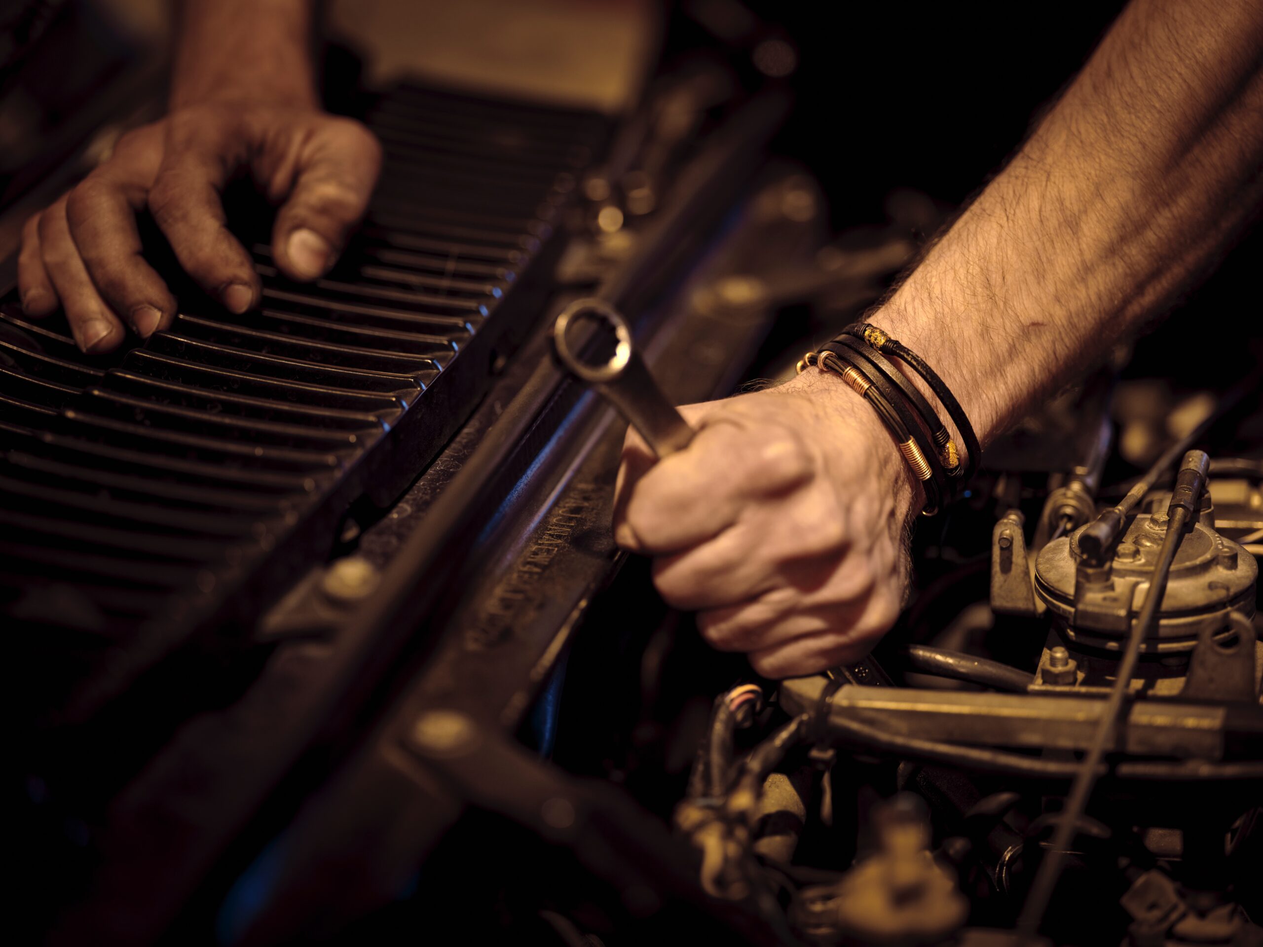 From Hero to Villian: The Dark Side of Colorado Springs’ Automotive Repair Industry